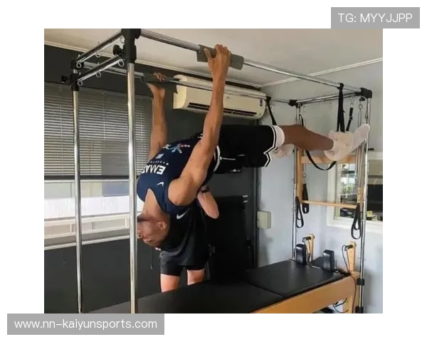 字母哥深夜训练视频公开,力量训练细节曝光 字母哥深夜训练视频公开,力量训练细节曝光