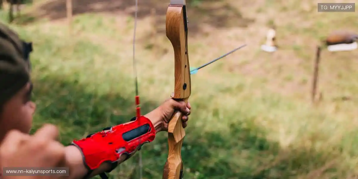 一键开启，随时随地看直播！📱