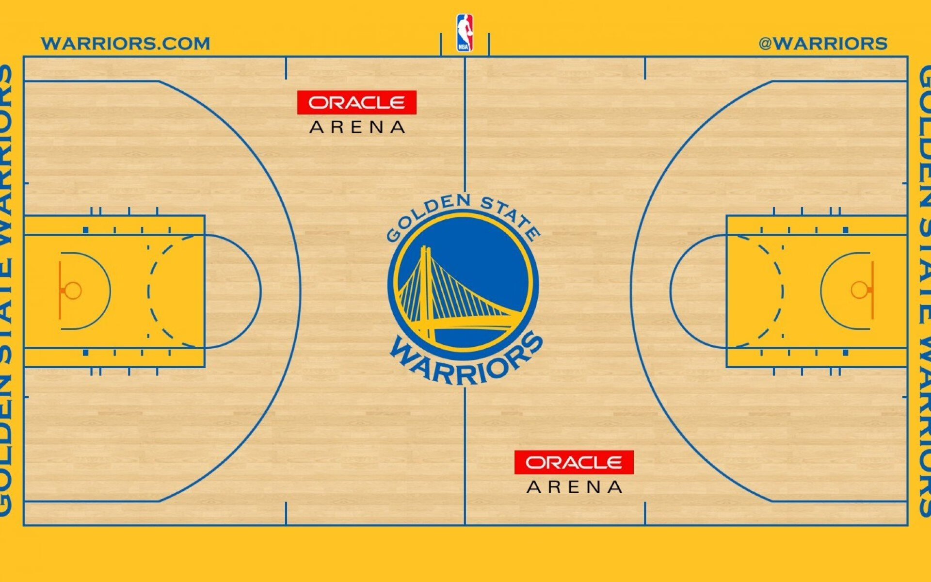 国家集训营首次引入心理训练强化球员抗压能力