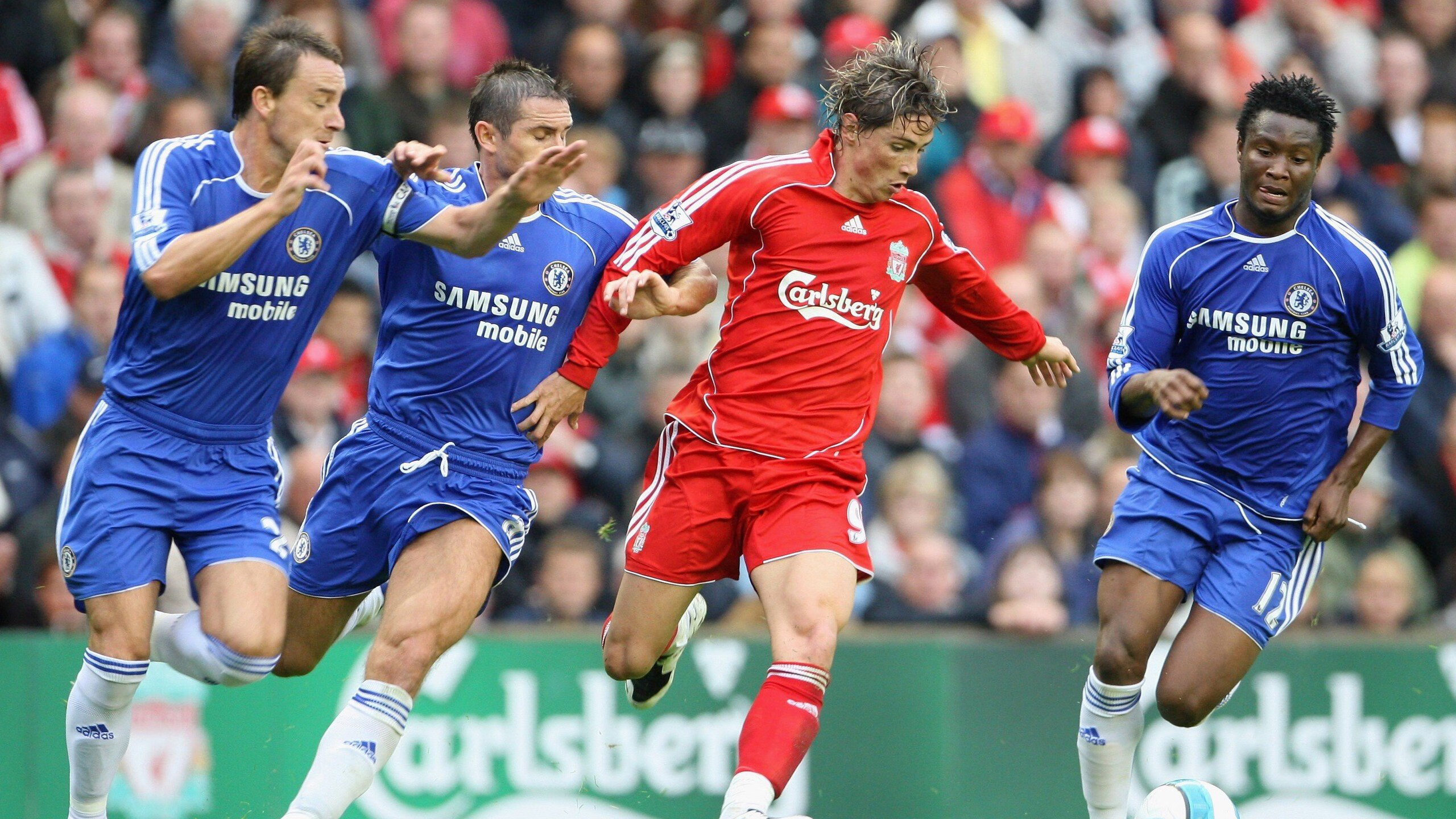 广州曾为足球强市如今面临重建与传承考验，广州足球俱乐部官方网站