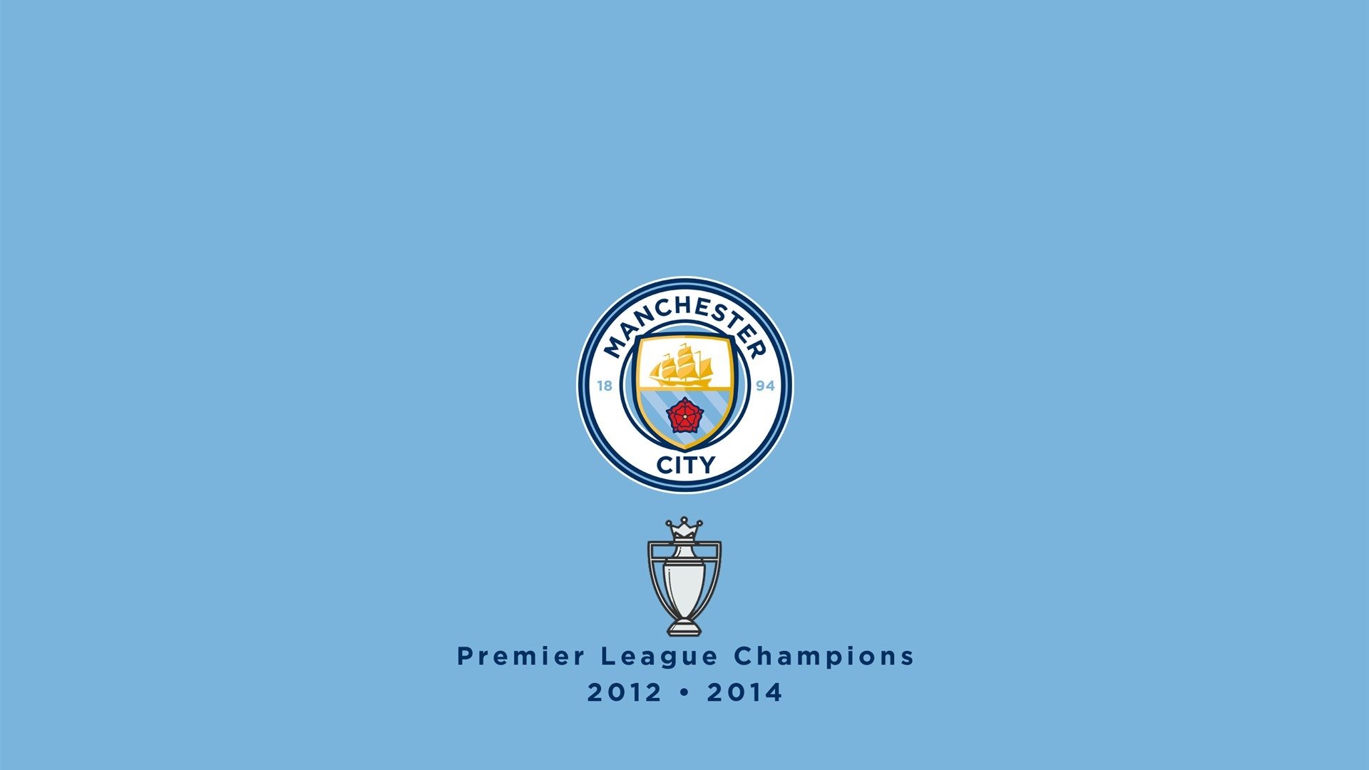 新闻中心通报全国运动员奖励机制调整方案，中国运动员奖金怎么算