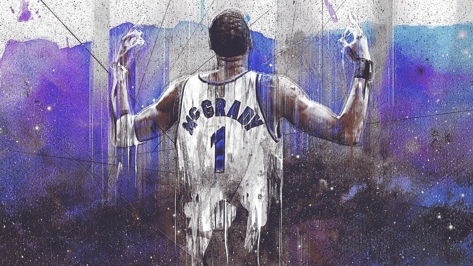 勇士击败太阳，库里领军全场表现精彩，勇士库里经典比赛