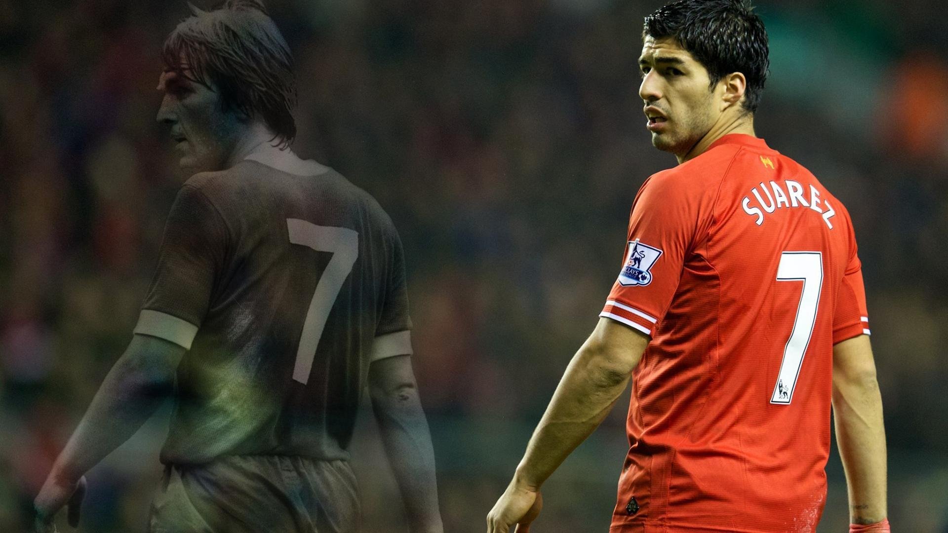 球队防守策略交流会举行，各国教练分享心得，防守型球队