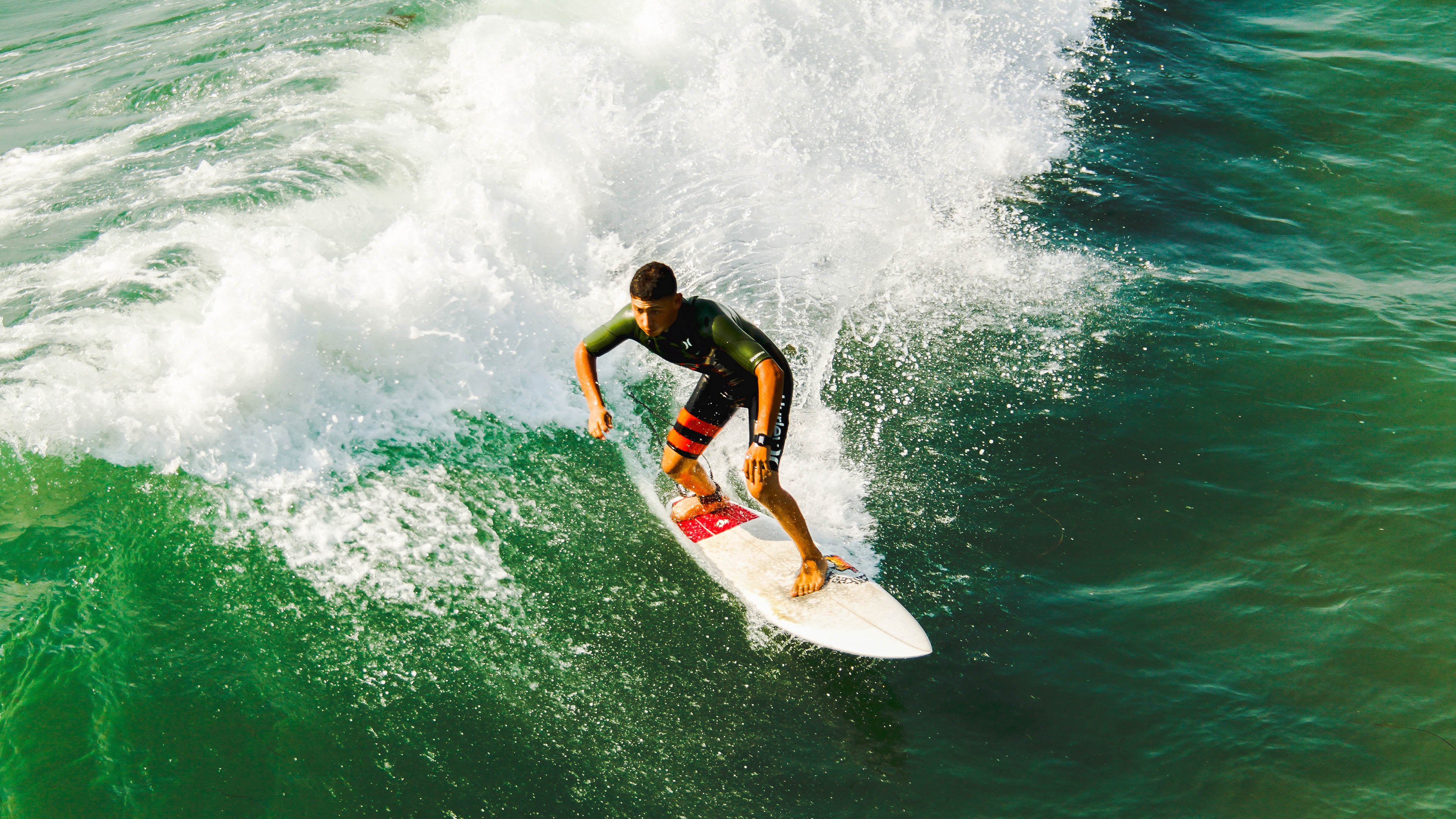 国足备战训练日程合理安排，国足最新训练视频