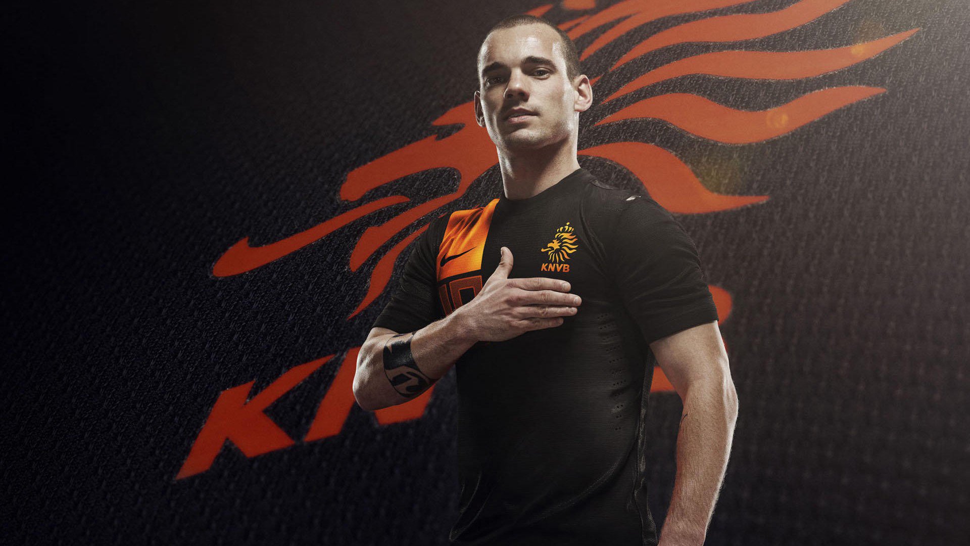 皮特·斯图斯：南非羚羊队的防守核心，一直稳定发挥