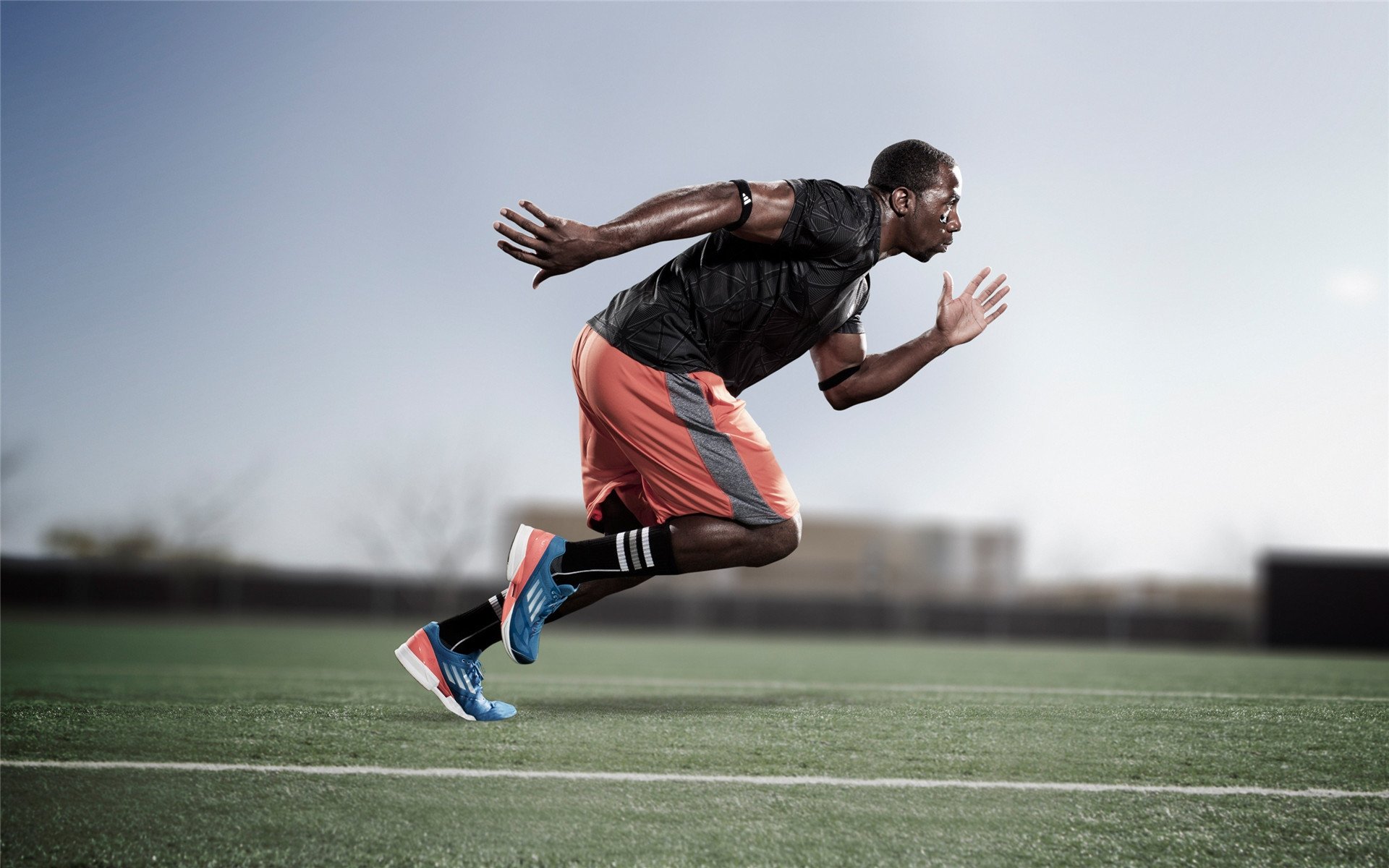 快船队战术升级，冲击更高排名，快船队厉害吗