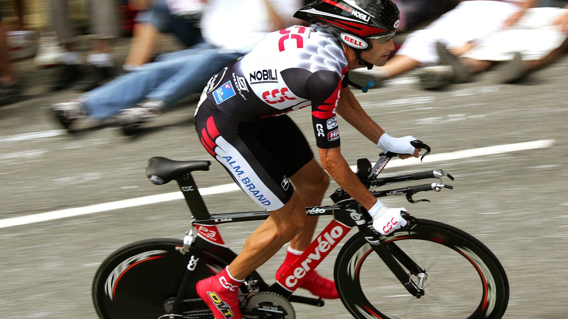 西甲明星纷纷爆发：突破、头球、精彩扑救轮番上演，2021西甲球员