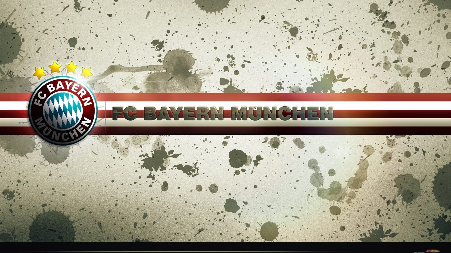 詹姆斯签约新东家NBA总决赛，詹姆斯首进总决赛