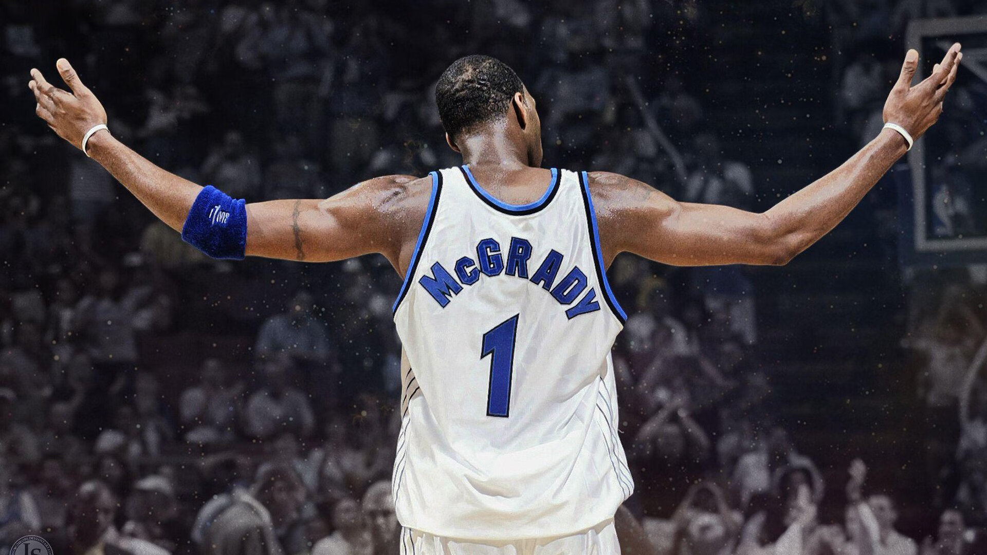 爵士队连续获胜，席卷季后赛席位，爵士队连续获胜,席卷季后赛席位的球员