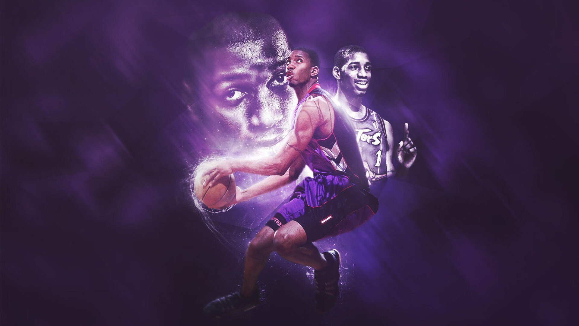 爵士队连续获胜,席卷季后赛席位,爵士队连续获胜,席卷季后赛席位的球员