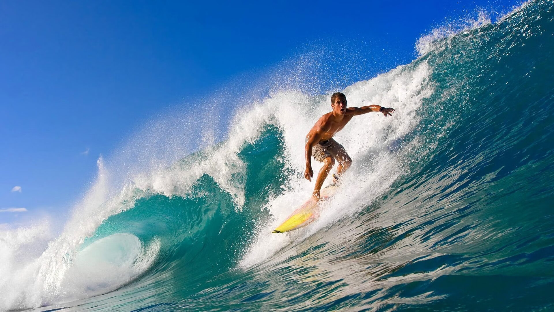 运动员运动伤害预防与康复新技术逐步推行,预防运动员损伤及治疗运动员损伤的重要手段