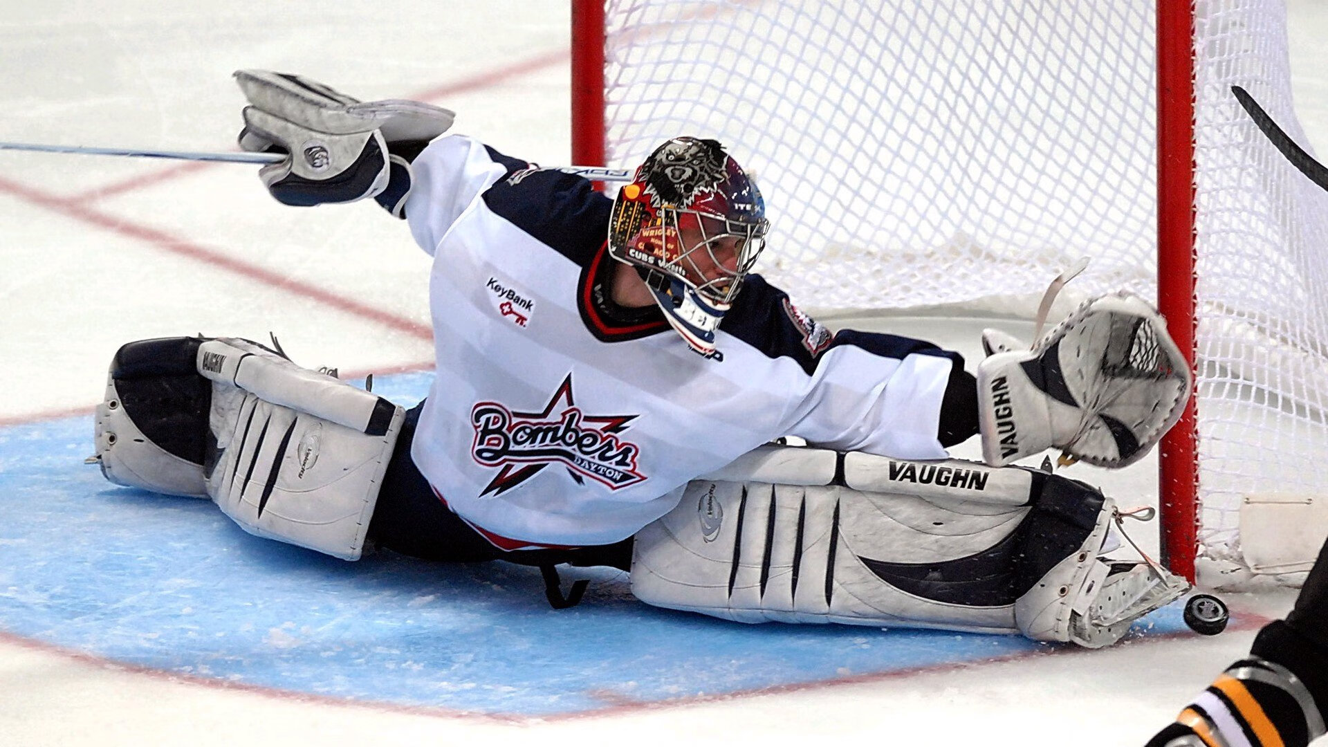 马修·图穆亚强悍的突破能力，让袋鼠队进攻更具威胁，马修 摩伊