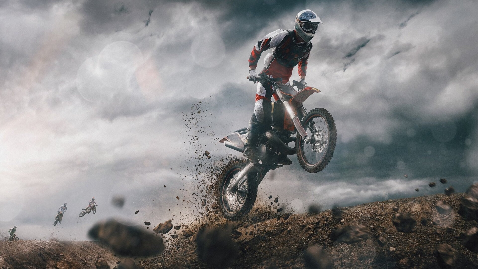 球队近期训练及备战情况解析,球队的训练计划包括哪些