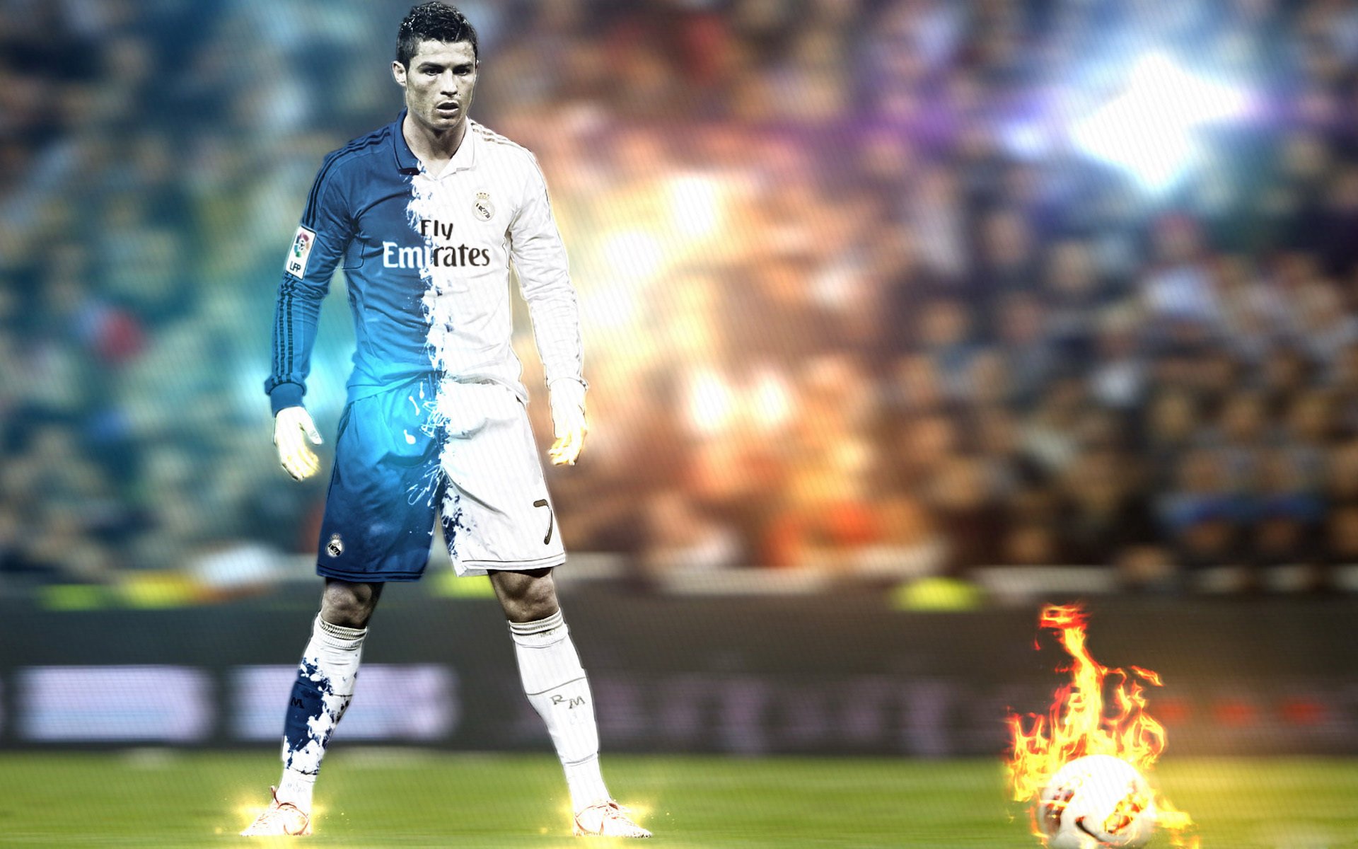 贝恩近三场场均7.7分投篮34.8%,“4首轮”交易引发争议:是真“坑娃”还是“潜力股”?