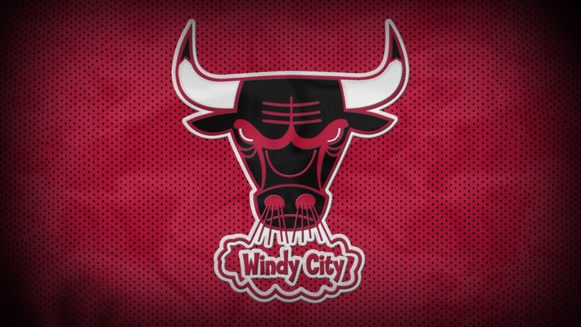 高光时刻：季后赛最精彩的一瞬间！，季后赛冠军有什么用