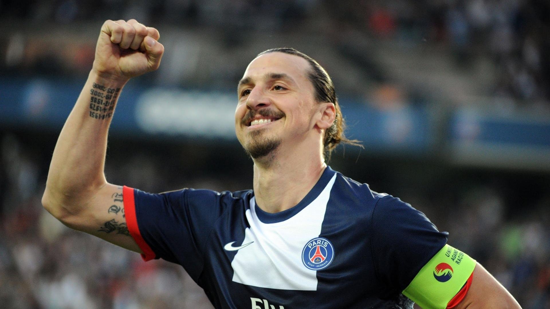 16年前追星 如今同场竞技 索博燃爆全场，索博广告