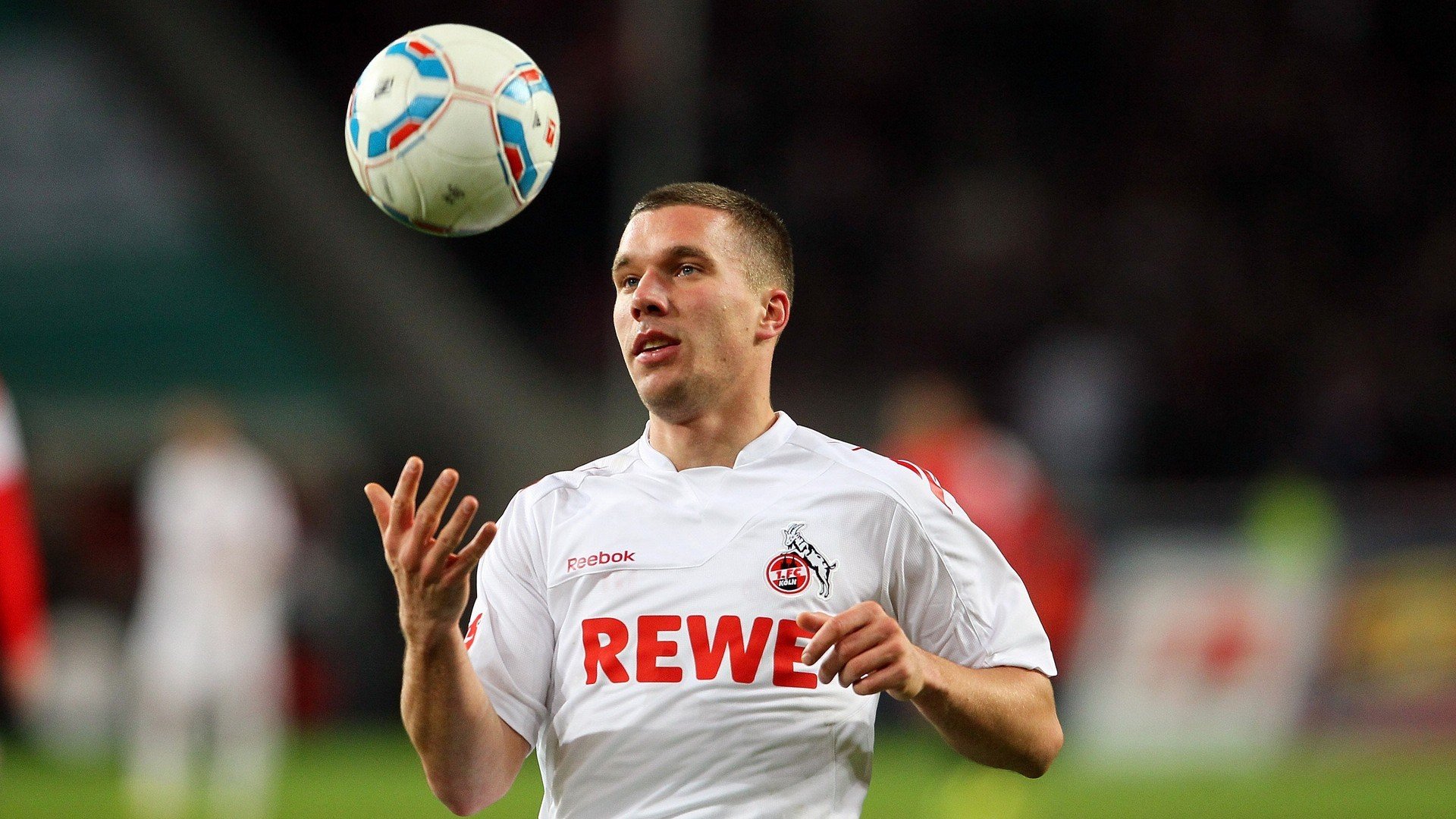 2025训练营注重科学化选拔