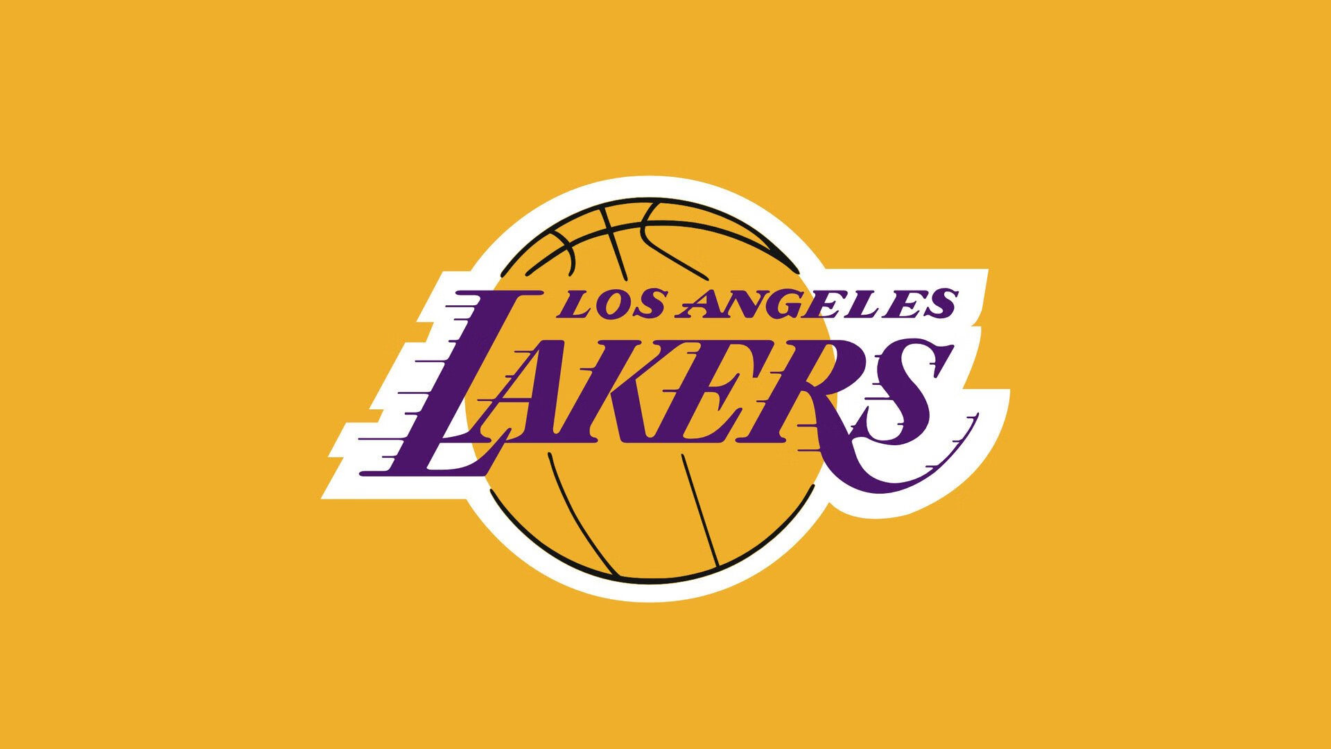 CBA是否推动球队主场建设成为城市地标场馆,cba球队的主场