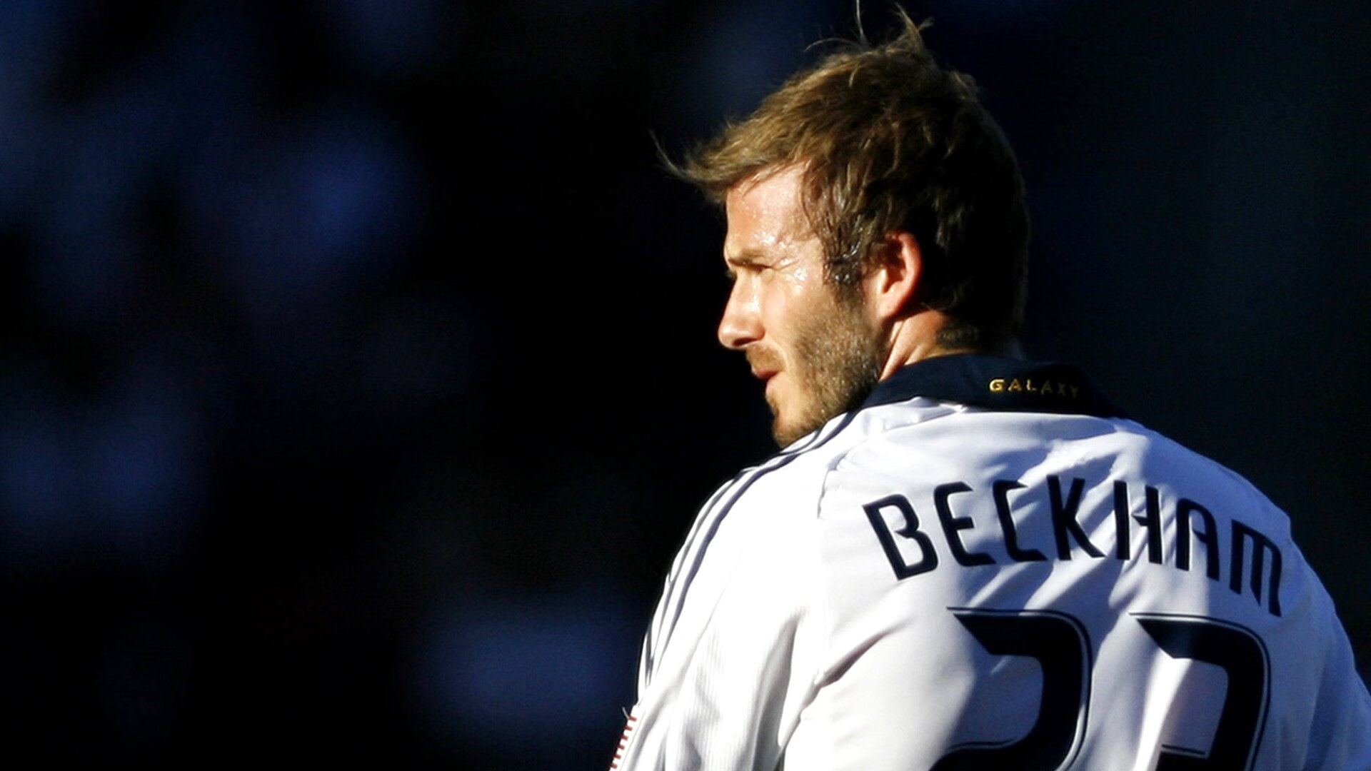 Cole Palmer决赛双响,成为切尔西新核心,slp切尔西