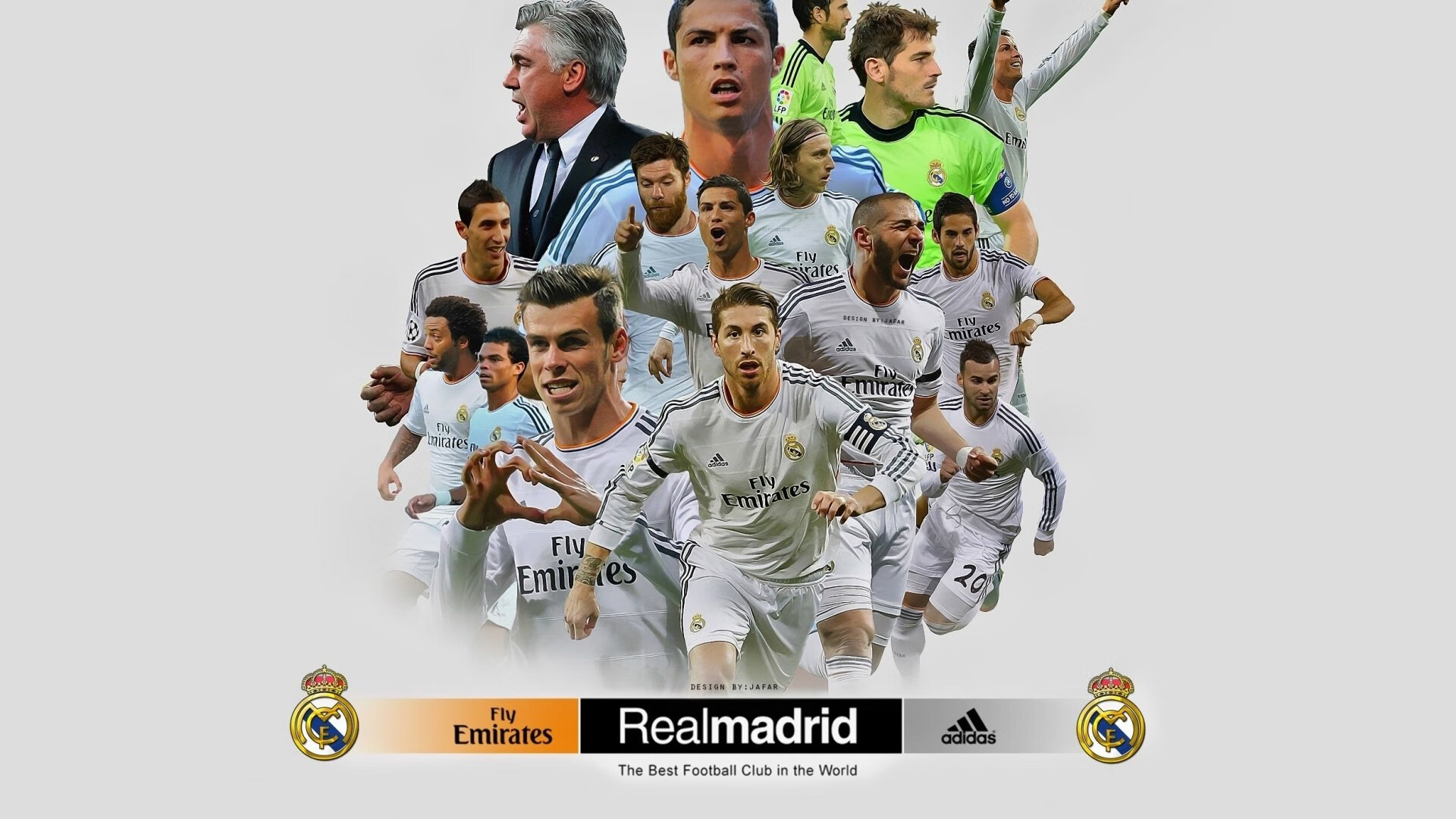 《冠军奥运篇》肖若腾谈备战巴黎,肖若腾拿过奥运会冠军吗