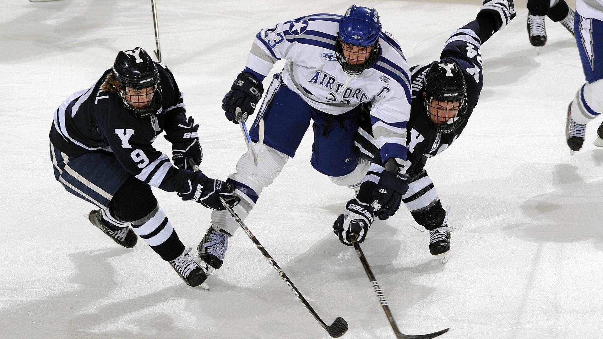 Zocca 挑战英强,发挥场上决定作用