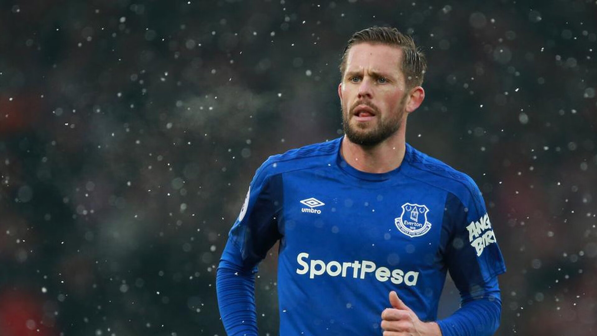 五大联赛中场控球核心逐渐年轻化,五大联赛进球最多的中场