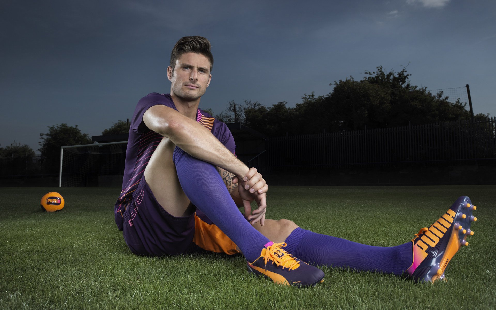 俱乐部发布社区健身计划 邀请市民免费体验,社区体育健身俱乐部名词解释